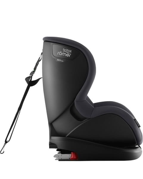 Автокресло Britax Roemer Trifix2 i-Size Storm Grey