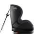 Автокресло Britax Roemer Trifix2 i-Size Storm Grey
