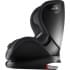Автокресло Britax Roemer Trifix2 i-Size Storm Grey