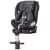 Автокресло Carrello Asteroid Plus G402 Shale Grey