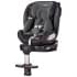 Автокресло Carrello Asteroid Plus G402 Shale Grey