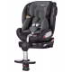 Автокресло Carrello Asteroid Plus G402 Shale Grey