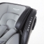 Автокресло Carrello Asteroid Plus G402 Shale Grey