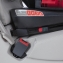 Автокресло Carrello Asteroid Plus G402 Shale Grey