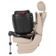 Автокресло Carrello Asteroid Plus G402 Shale Grey