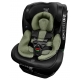 Автокресло Carrello Asteroid i-Size KD10 (0-36 кг) Hunter Green