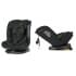 Автокресло Carrello Asteroid i-Size KD10 (0-36 кг) Hunter Green