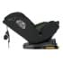 Автокресло Carrello Asteroid i-Size KD10 (0-36 кг) Hunter Green