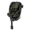 Автокресло Carrello Genesis Plus ST-7 Beetle Green