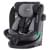 Автокресло Carrello Sirius AY949 (0-36 кг) CRL-8808 Sky Grey