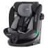 Автокресло Carrello Sirius AY949 (0-36 кг) CRL-8808 Sky Grey