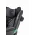 Автокресло Carrello Sirius AY949 (0-36 кг) CRL-8808 Sky Grey
