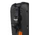 Автокресло Carrello Sirius AY949 (0-36 кг) CRL-8808 Sky Grey