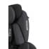 Автокресло Carrello Sirius AY949 (0-36 кг) CRL-8808 Sky Grey