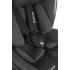 Автокресло Carrello Sirius AY949 (0-36 кг) CRL-8808 Sky Grey