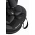 Автокресло Carrello Sirius AY949 (0-36 кг) CRL-8808 Sky Grey