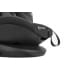 Автокресло Carrello Sirius AY949 (0-36 кг) CRL-8808 Sky Grey