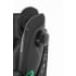 Автокресло Carrello Sirius AY949 (0-36 кг) CRL-8808 Sky Grey