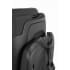 Автокресло Carrello Sirius AY949 (0-36 кг) CRL-8808 Sky Grey
