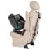 Автокресло Carrello Sirius AY949 (0-36 кг) CRL-8808 Sky Grey