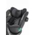 Автокресло Carrello Sirius AY949 (0-36 кг) CRL-8808 Sky Grey