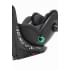 Автокресло Carrello Sirius AY949 (0-36 кг) CRL-8808 Sky Grey