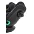 Автокресло Carrello Sirius AY949 (0-36 кг) CRL-8808 Sky Grey