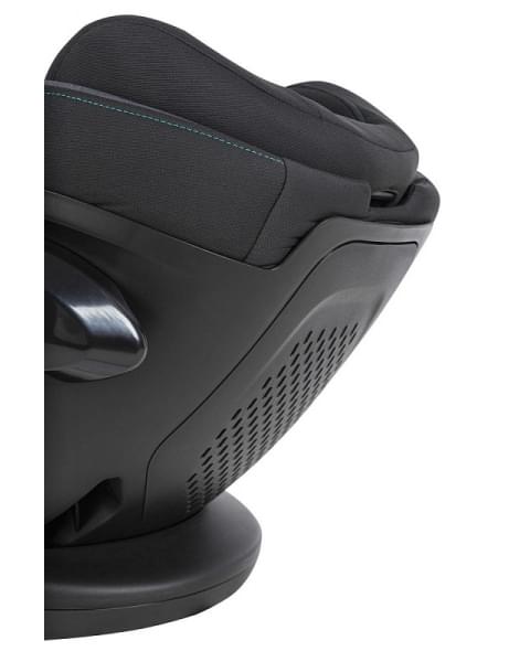 Автокресло Carrello Sirius AY949 (0-36 кг) CRL-8808 Sky Grey