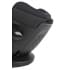 Автокресло Carrello Sirius AY949 (0-36 кг) CRL-8808 Sky Grey