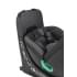 Автокресло Carrello Sirius AY949 (0-36 кг) CRL-8808 Sky Grey