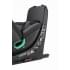 Автокресло Carrello Sirius AY949 (0-36 кг) CRL-8808 Sky Grey