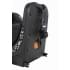 Автокресло Carrello Sirius AY949 (0-36 кг) CRL-8808 Sky Grey