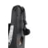 Автокресло Carrello Sirius AY949 (0-36 кг) CRL-8808 Sky Grey