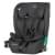Автокресло Carrello Yukon G308 CRL-15808 (9-36 кг) Deepwater Grey