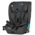 Автокресло Carrello Yukon G308 CRL-15808 (9-36 кг) Deepwater Grey