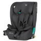 Автокресло Carrello Yukon G308 CRL-15808 (9-36 кг) Deepwater Grey