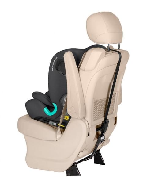 Автокресло Carrello Yukon G308 CRL-15808 (9-36 кг) Deepwater Grey