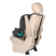 Автокресло Carrello Yukon G308 CRL-15808 (9-36 кг) Deepwater Grey