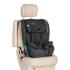 Автокресло Carrello Yukon G308 CRL-15808 (9-36 кг) Deepwater Grey
