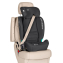Автокресло Carrello Yukon G308 CRL-15808 (9-36 кг) Deepwater Grey