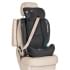 Автокресло Carrello Yukon G308 CRL-15808 (9-36 кг) Deepwater Grey