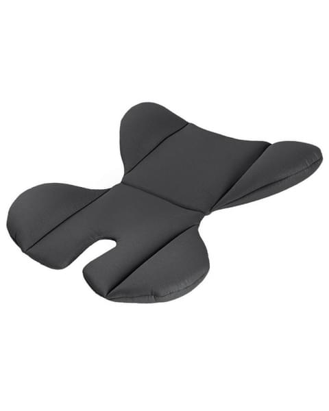 Автокресло Carrello Yukon G308 CRL-15808 (9-36 кг) Deepwater Grey