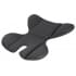Автокресло Carrello Yukon G308 CRL-15808 (9-36 кг) Deepwater Grey