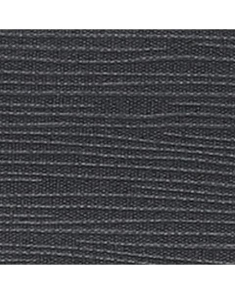 Автокресло Carrello Yukon G308 CRL-15808 (9-36 кг) Deepwater Grey