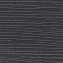 Автокресло Carrello Yukon G308 CRL-15808 (9-36 кг) Deepwater Grey