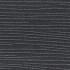 Автокресло Carrello Yukon G308 CRL-15808 (9-36 кг) Deepwater Grey