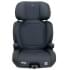 Автокресло Chicco Quizy i-Size (15-36 кг), India Ink (Синий)