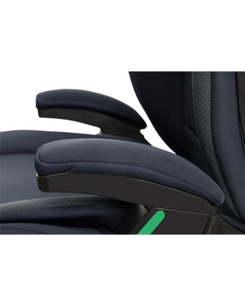 Автокресло Chicco Quizy i-Size (15-36 кг), India Ink (Синий)