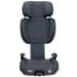 Автокресло Chicco Quizy i-Size (15-36 кг), India Ink (Синий)