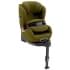 Автокресло Cybex Anoris T i-Size (9-18 кг), Mustard Yellow (Зеленый)